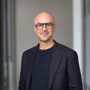 DANIEL ENGLISH
